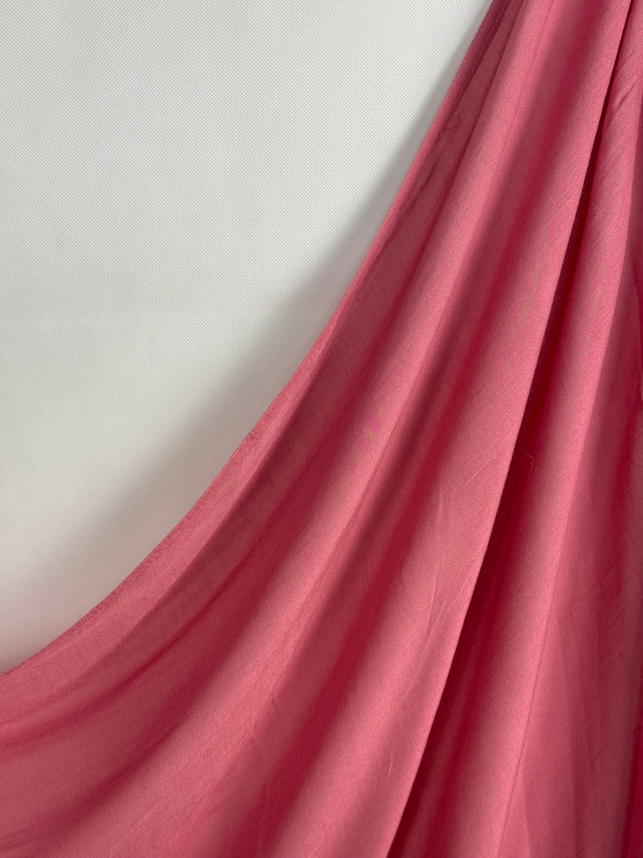 Blush Pink