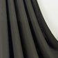 Dark Olive