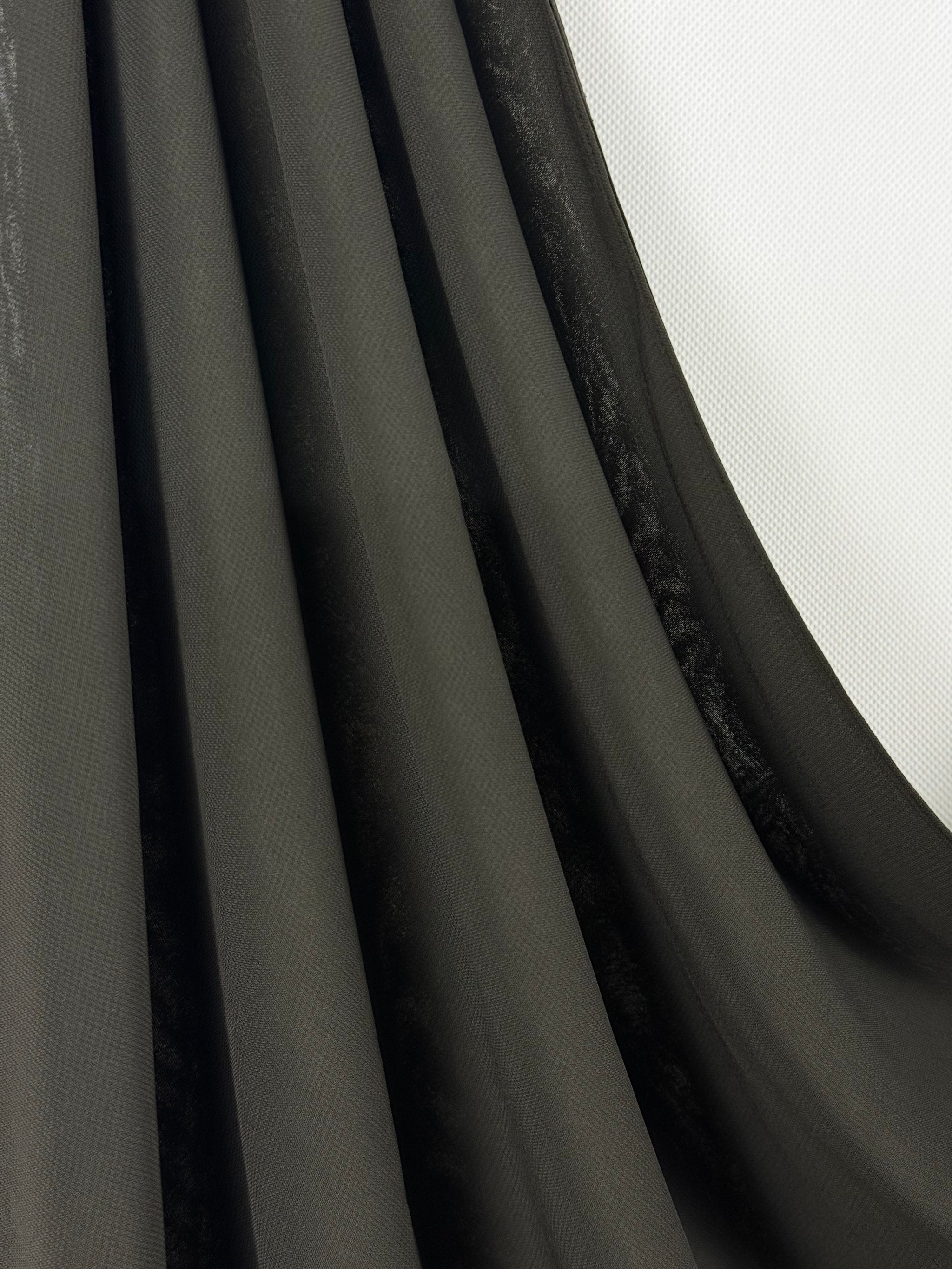 Dark Olive