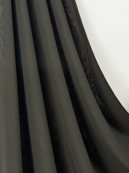 Dark Olive
