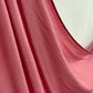 Blush Pink