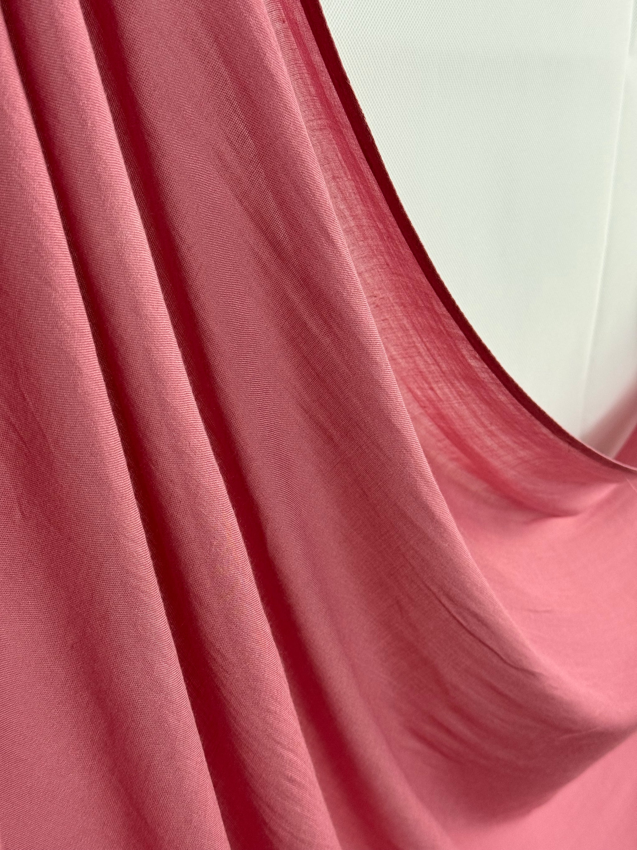Blush Pink