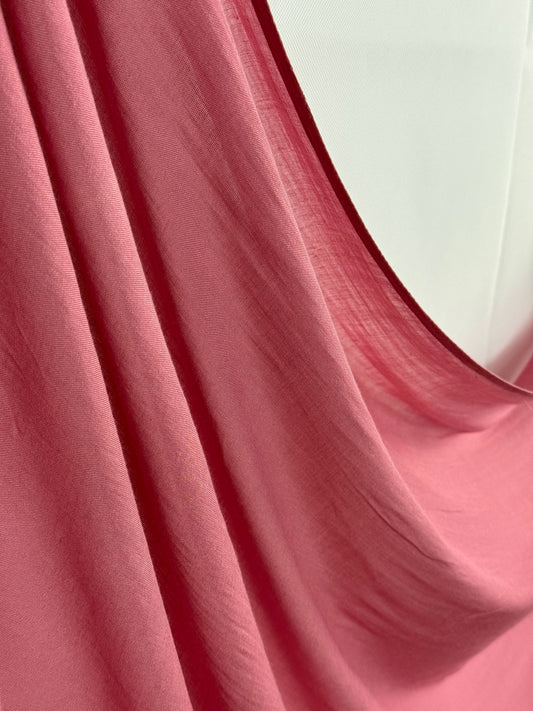 Blush Pink
