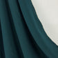 Pine Green
