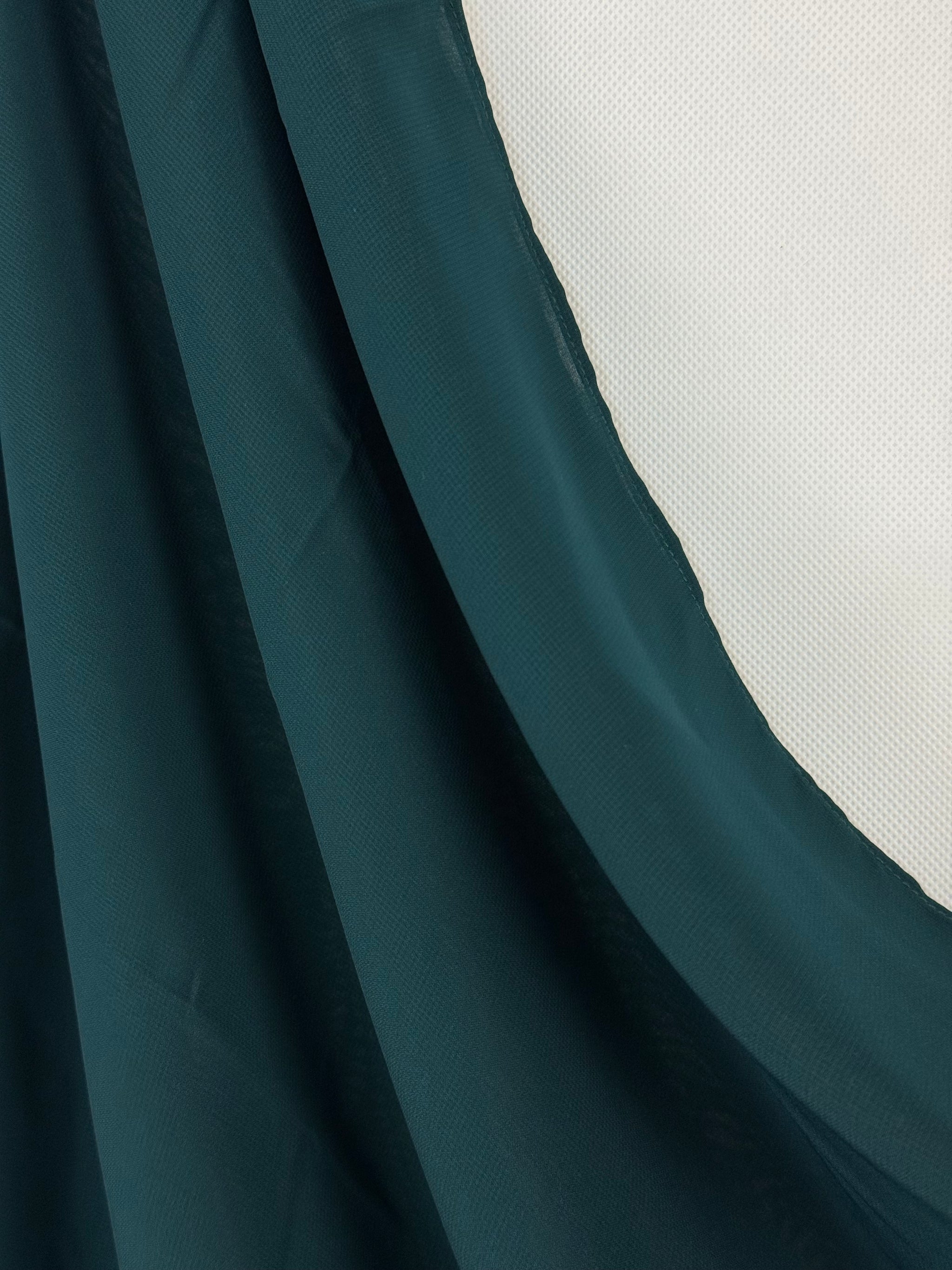 Pine Green