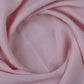 Blush Pink