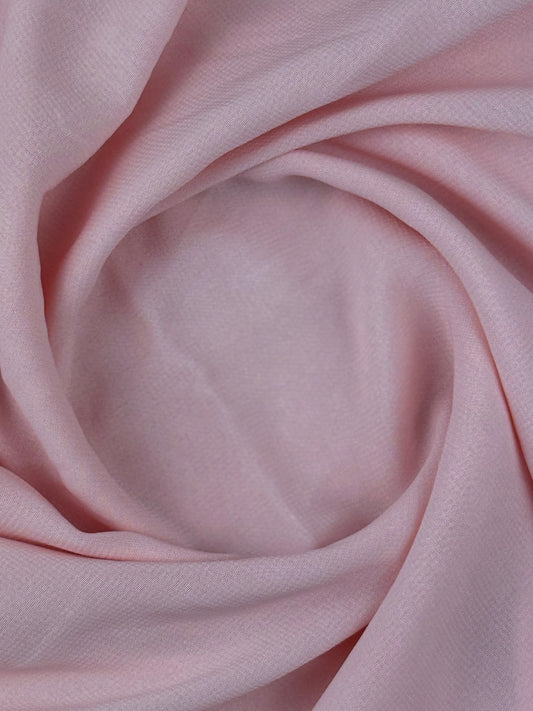 Blush Pink
