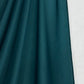 Emerald Teal