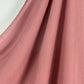 Dusty Pink