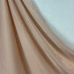 Ivory Blush