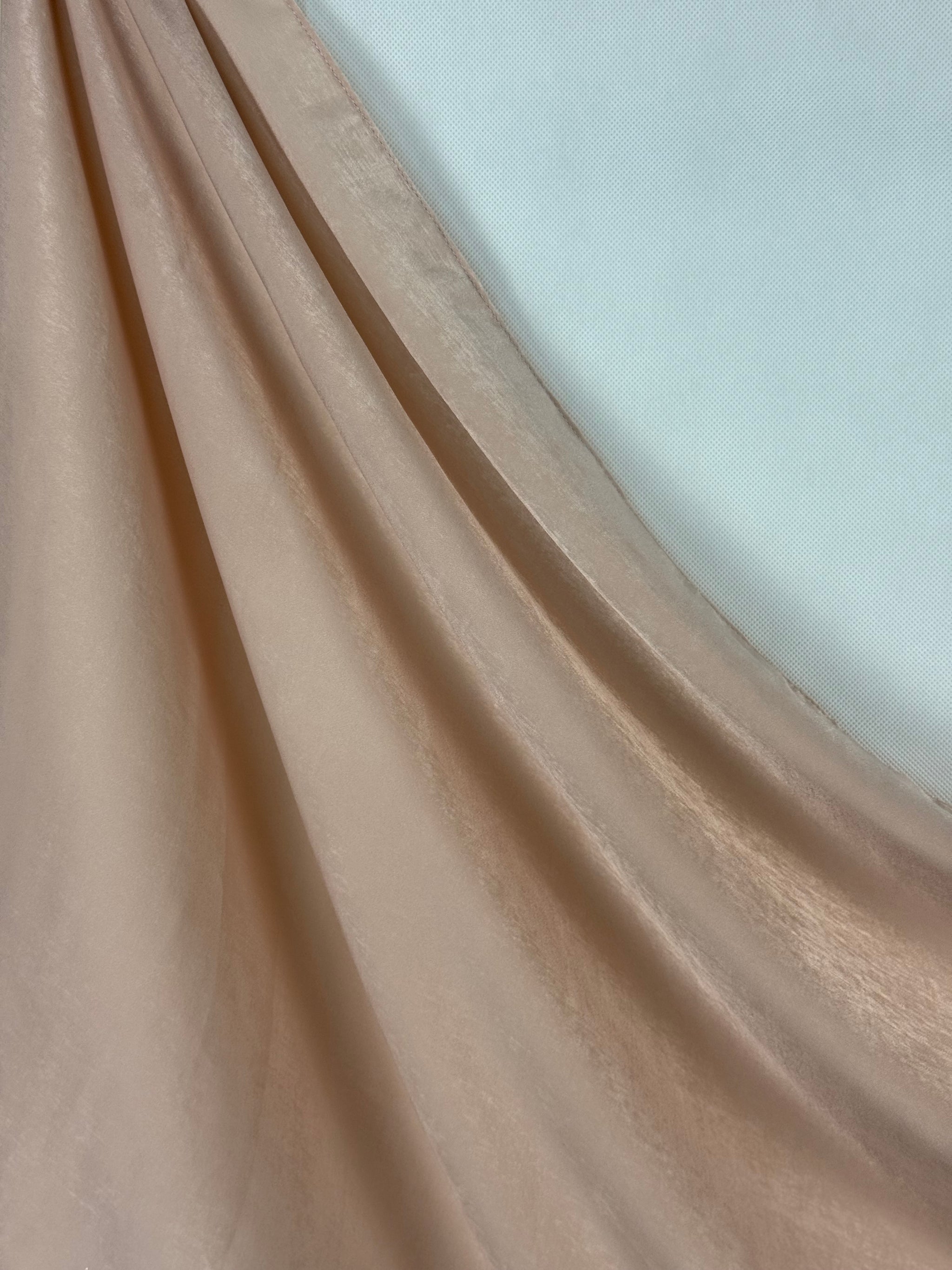Ivory Blush