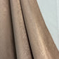 Dusty Beige