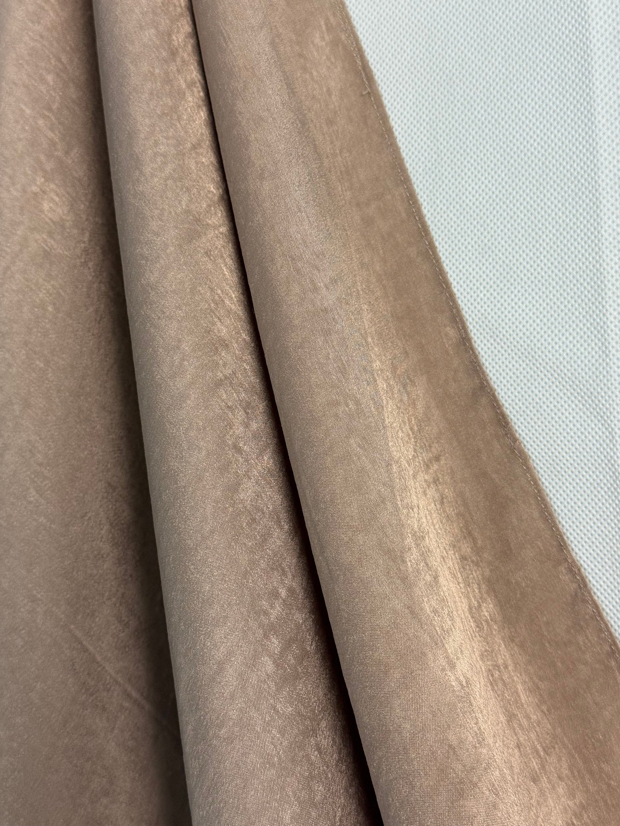 Dusty Beige