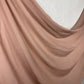 Dusty Beige