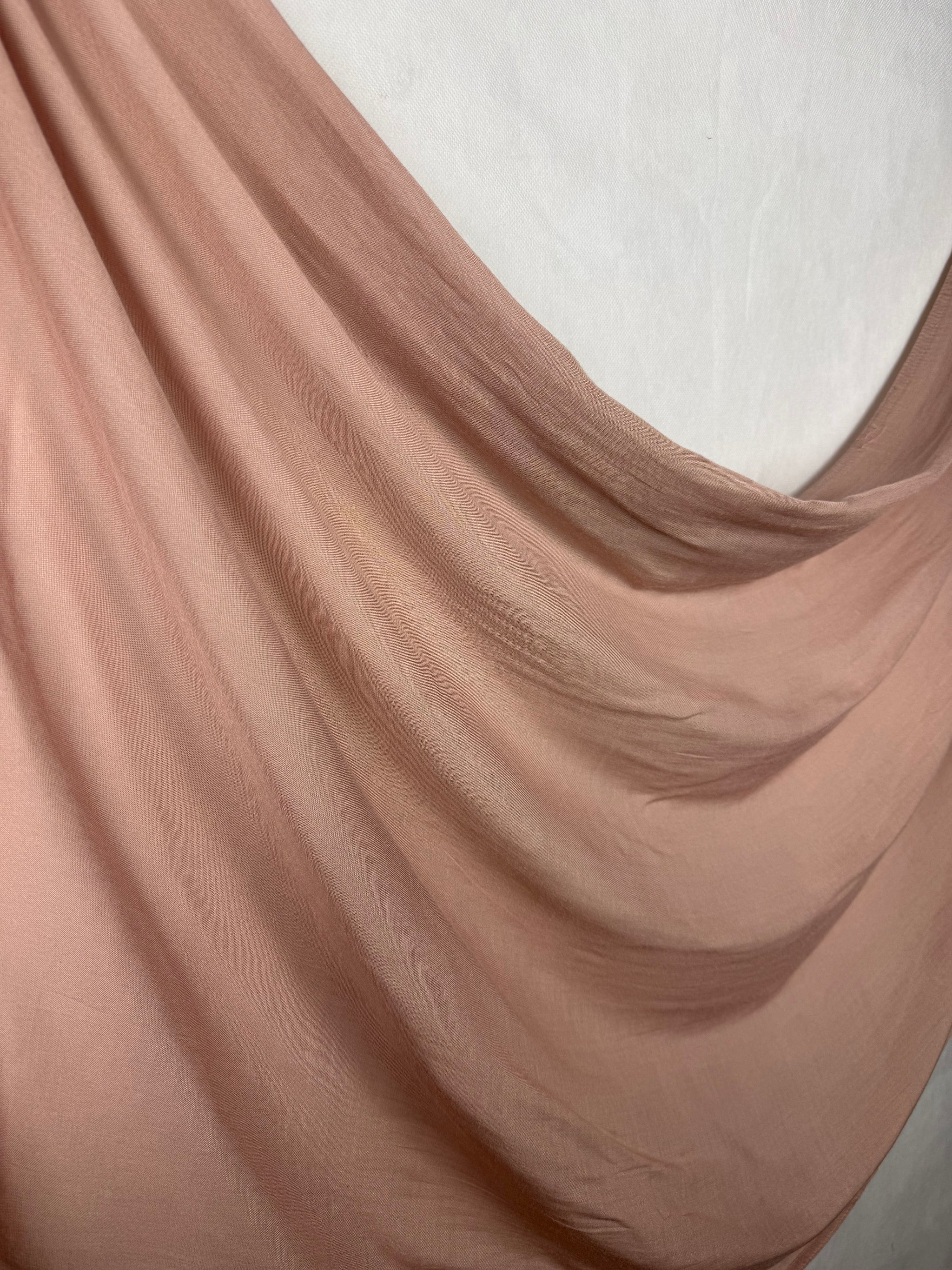 Dusty Beige