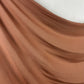 Warm Brown