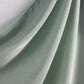 Jade Mist