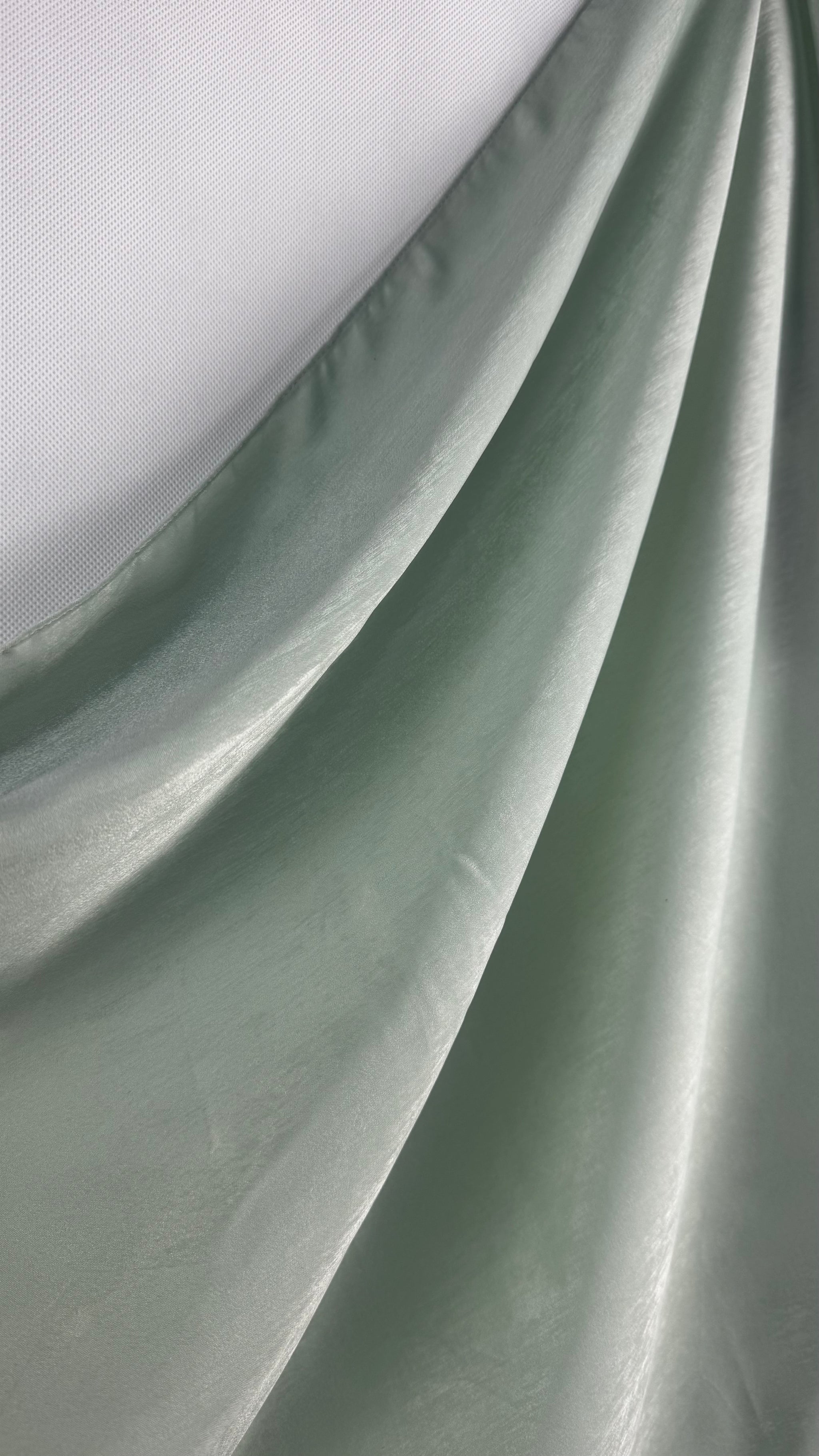 Jade Mist