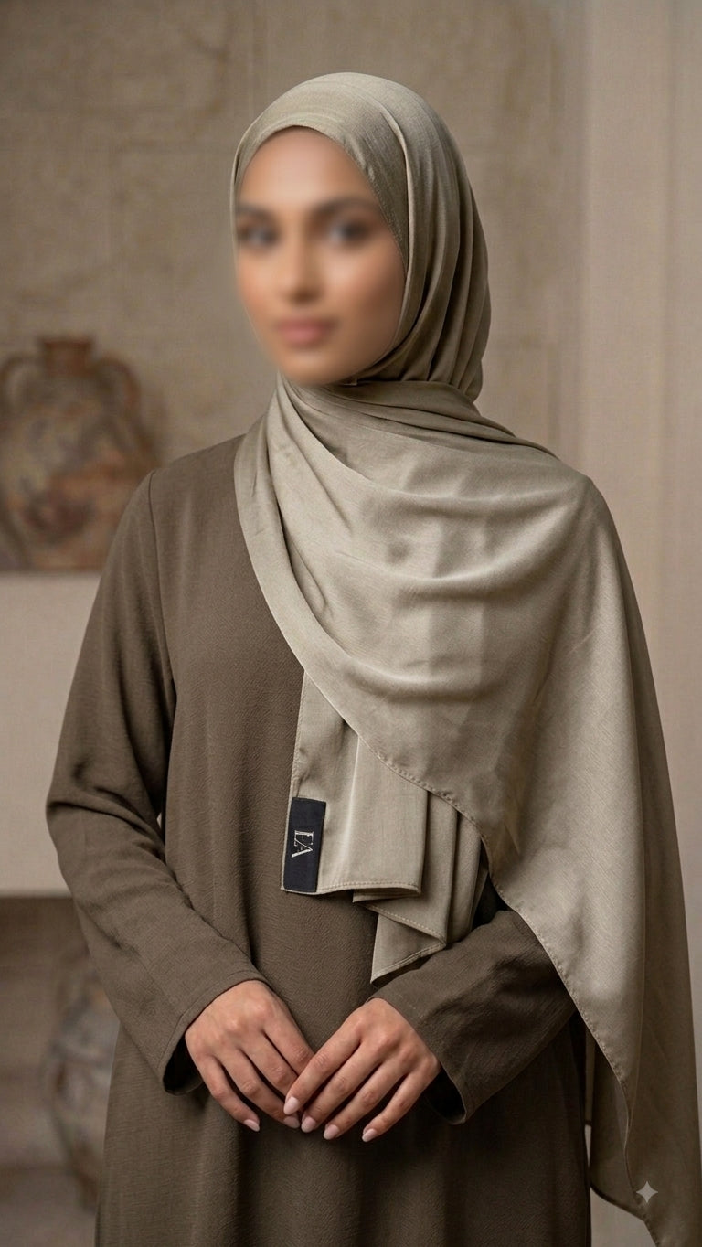 Khaki Olive