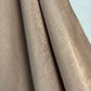 Dusty Beige