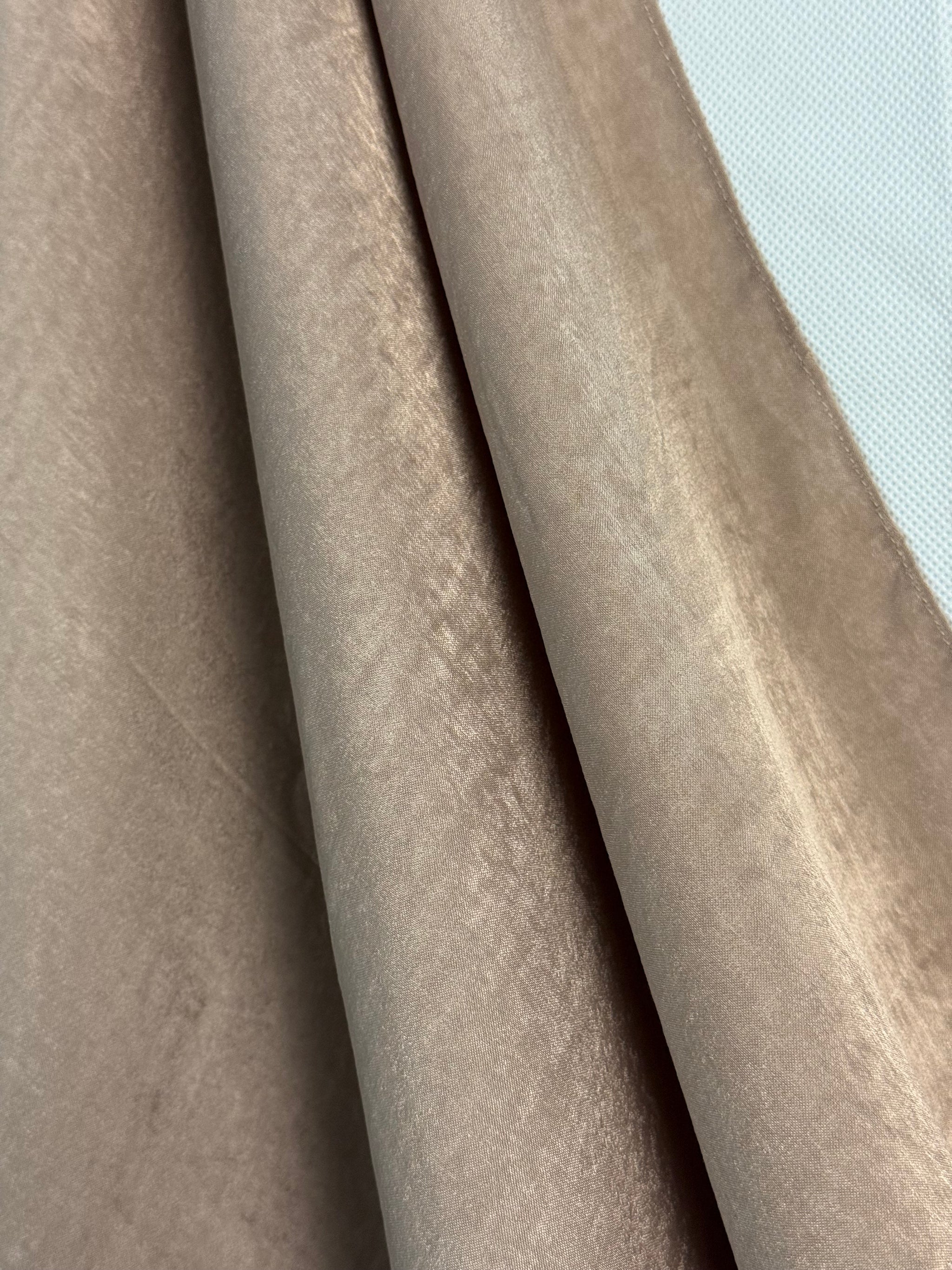 Dusty Beige