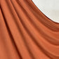 Burnt Orange
