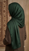 Emerald Green