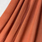Burnt Orange
