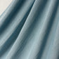 Pebble Blue