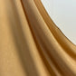 Textured cappuccino