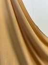 Textured cappuccino