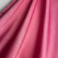Blush Pink