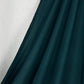 Emerald Teal