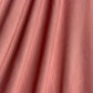 Dusty Pink