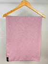 Tea Pink