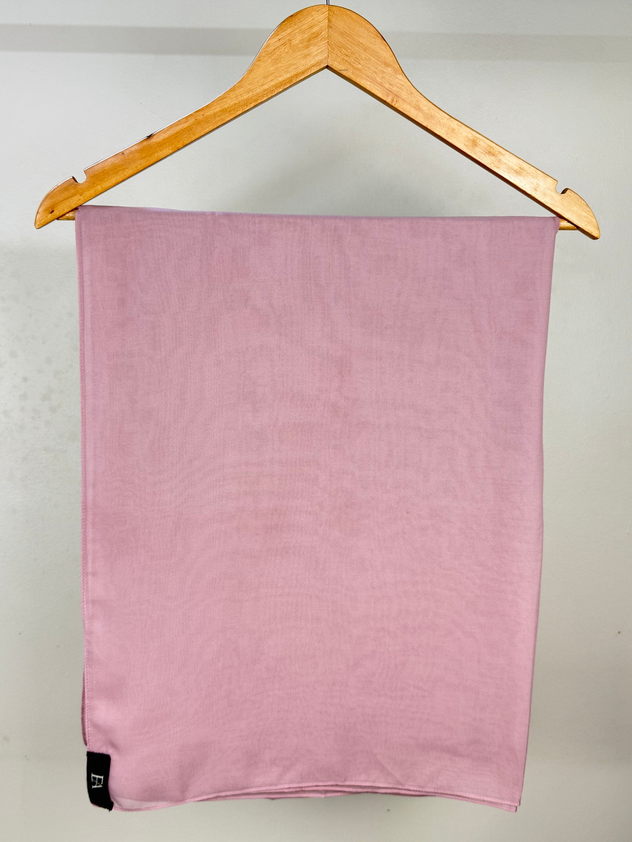 Tea Pink