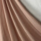 Dusty Beige