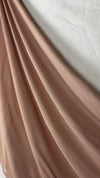 Dusty Beige