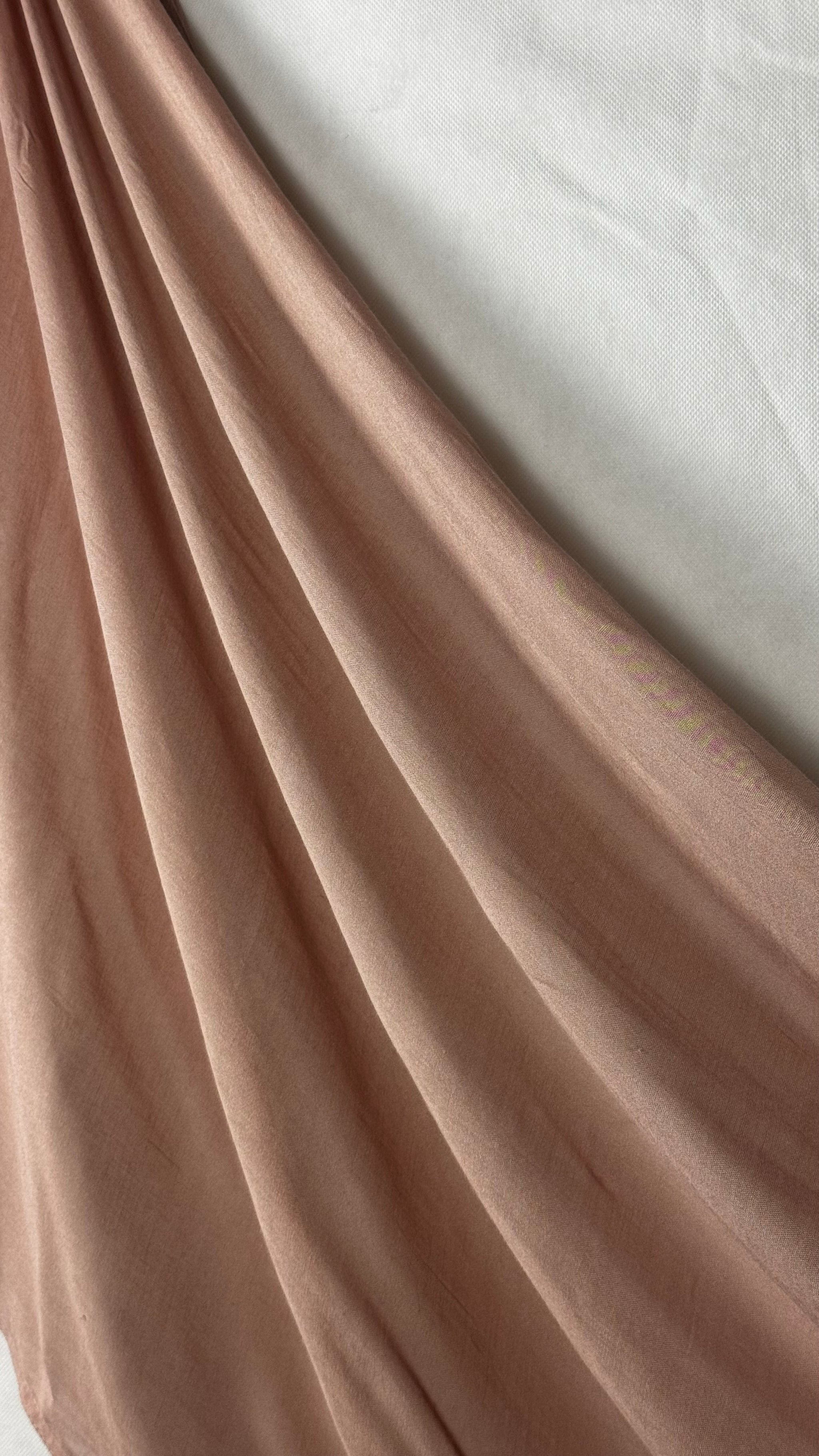 Dusty Beige