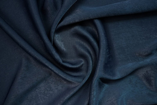 Teal Luxe