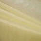 Lemon Yellow