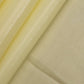 Lemon Yellow