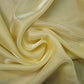 Lemon Yellow