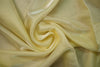 Lemon Yellow