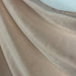Ivory Blush