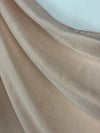 Ivory Blush