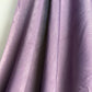 Dusty Purple