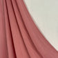 Dusty Pink