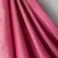 Blush Pink