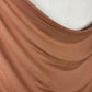 Warm Brown